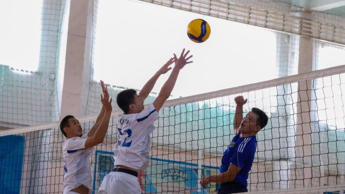  © акимат Актюбинской области 