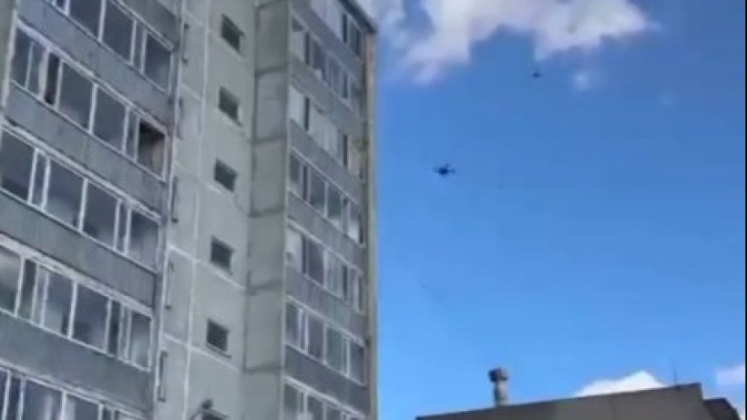  Кадр из видео 