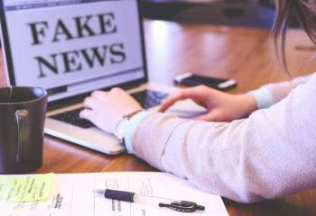 Әлеуметтік желіде қазақстандықтарға 150 мың теңгеден берілетіні туралы ақпарат таралуда