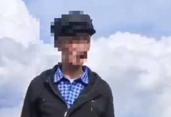 Ассы үстіртіне аттанған 67 жастағы ер адам табылды