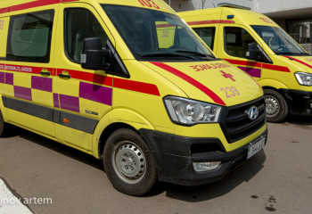 ТЖМ ата-аналарға үндеу жасады