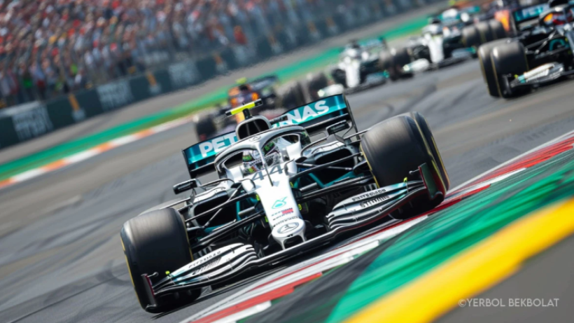  El.kz/Ербол БЕКБОЛАТ/Midjourney 