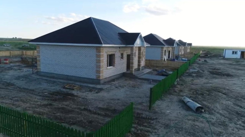  Ақтөбе облыстық әкімдігі 