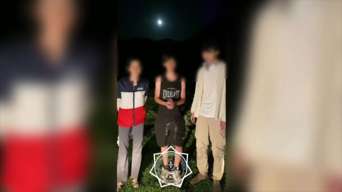  Кадр из видео 