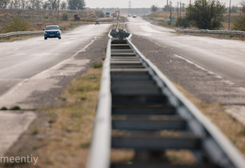 Три человека погибли в ДТП на трассе 