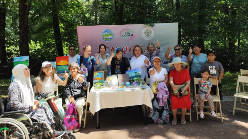  Татьяна Аладьина 