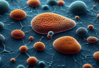 Үндістанда Чандипура вирусынан 16 адам көз жұмды