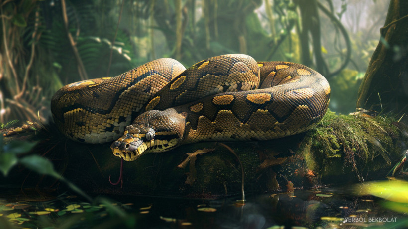  ©El.kz/Ербол БЕКБОЛАТ/Midjourney 