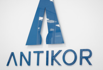 Антикор қазақстандықтарға алаяқтар туралы ескерту жасады