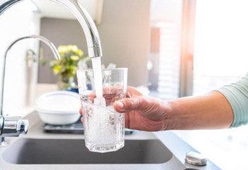 Алматылықтарға су мен жылуды үнемдеуге қатысты жаңа тариф түсіндірілді