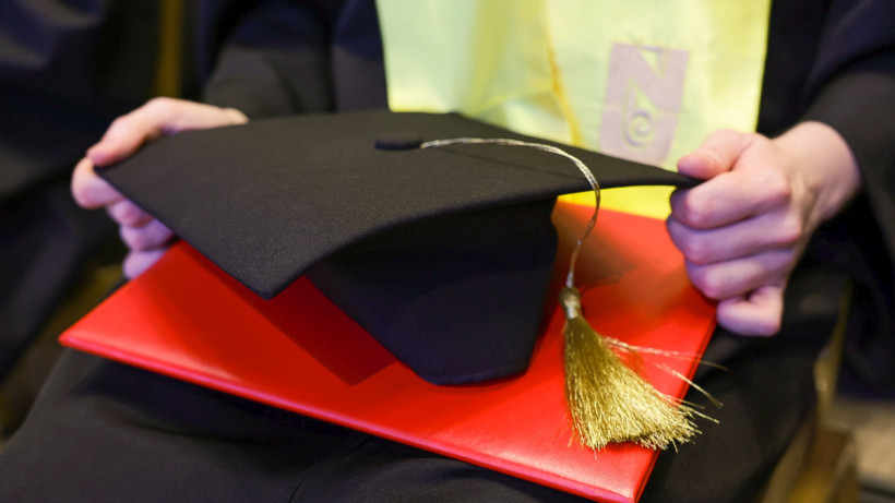  ©El.kz/Арман МУХАТОВ 