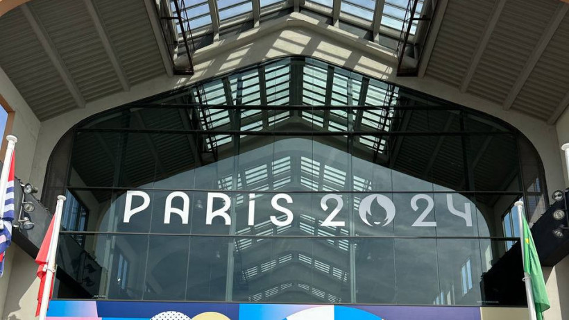  Ильфат Абдуллин (olimpyc.kz) 