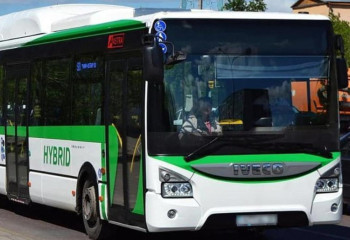 Астанада 1 тамыздан бастап қоғамдық көлікте жол жүру тарифі көтеріледі