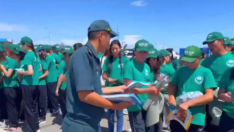  Кадр из видео 