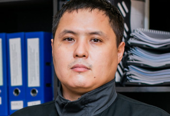 «От авторучки до космических кораблей»: металлурги из Аксу рассказали, где применяют ферросплавы