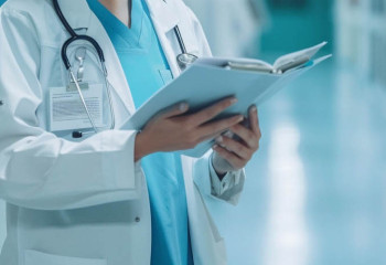 Двойную оплату медуслуг выявил госаудит системы ОСМС