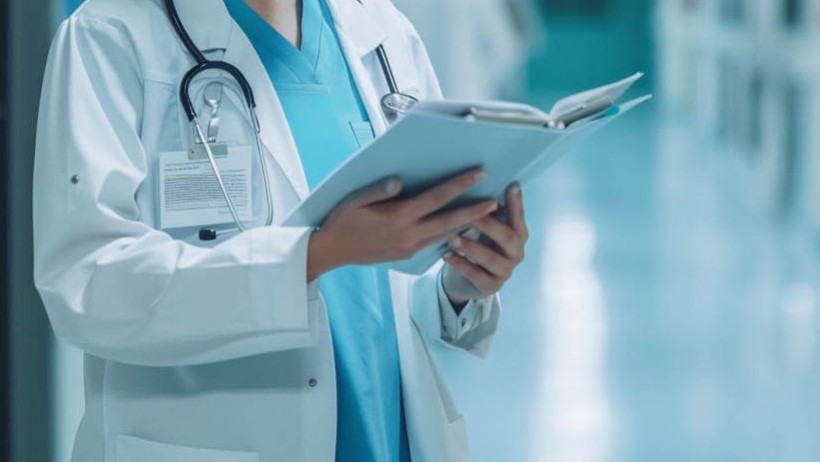  © El.kz/Ербол БЕКБОЛАТ/Midjourney 