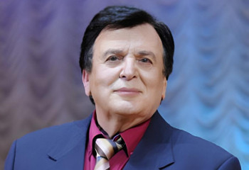 Президент Лаки Кесоглуді «Барыс» орденімен марапаттады