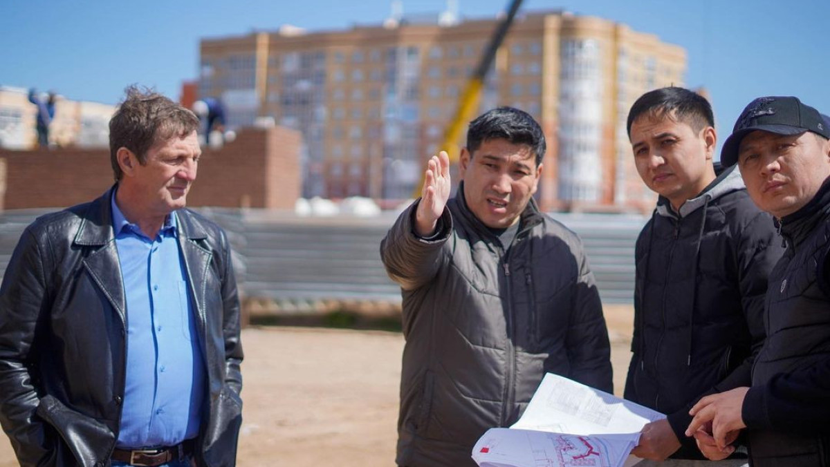  instagram.com/mirzhansatkanov 