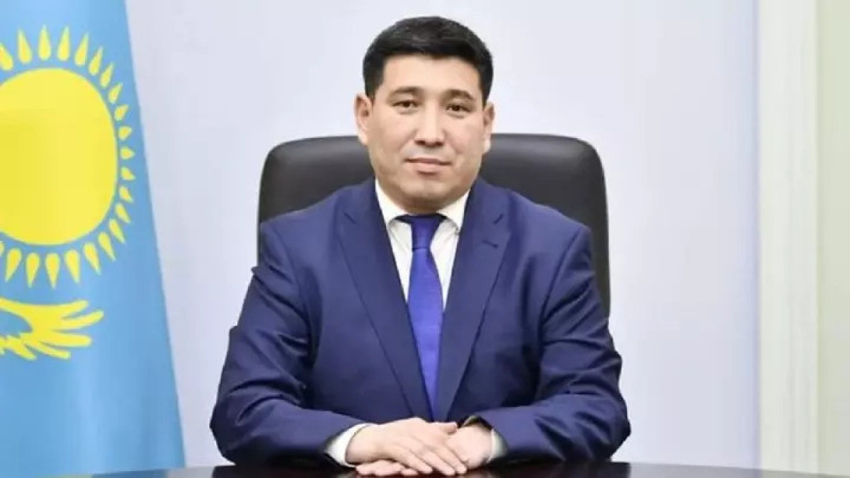  instagram.com/uralskakimat 