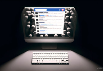 Создателем игры о хомяке Hamster Kombat оказался российский миллионер