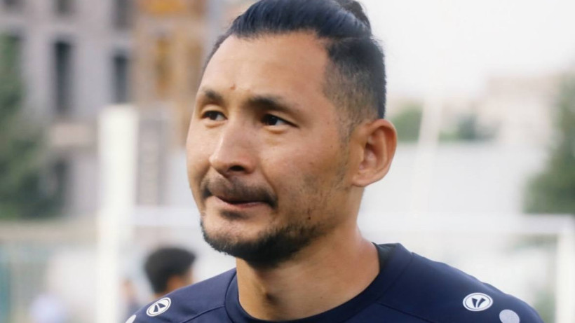  instagram.com/otarbayev 