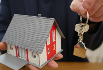 Алматыда 5 пайыздық ипотекаға өтінім қабылдау қашан басталады