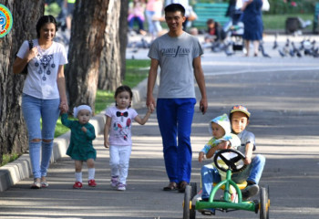 Заявки на льготную ипотеку «Алматы жастары» начнут принимать с 29 июля