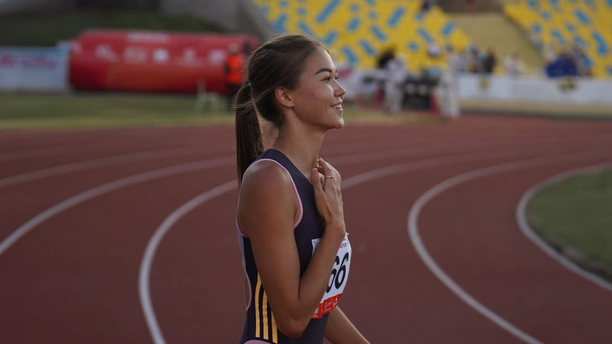  Olympic.kz 