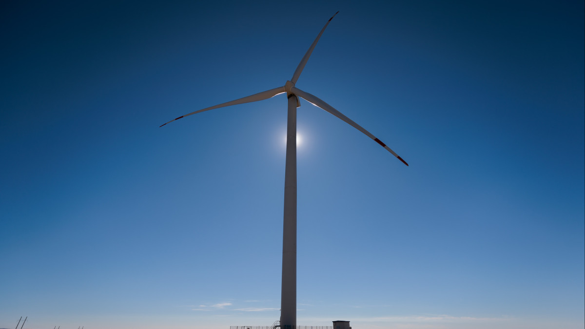  ©El.kz/Артем ЧУРСИНОВ 