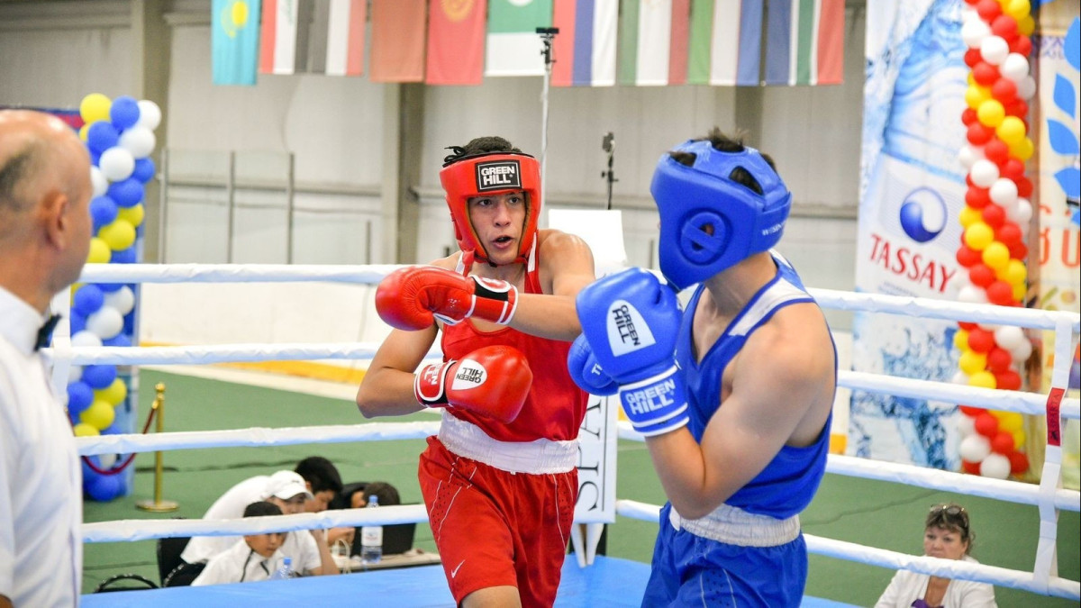  olympic.kz 