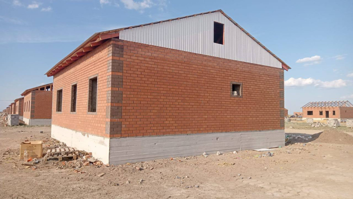  пресс-служба Правительства РК 