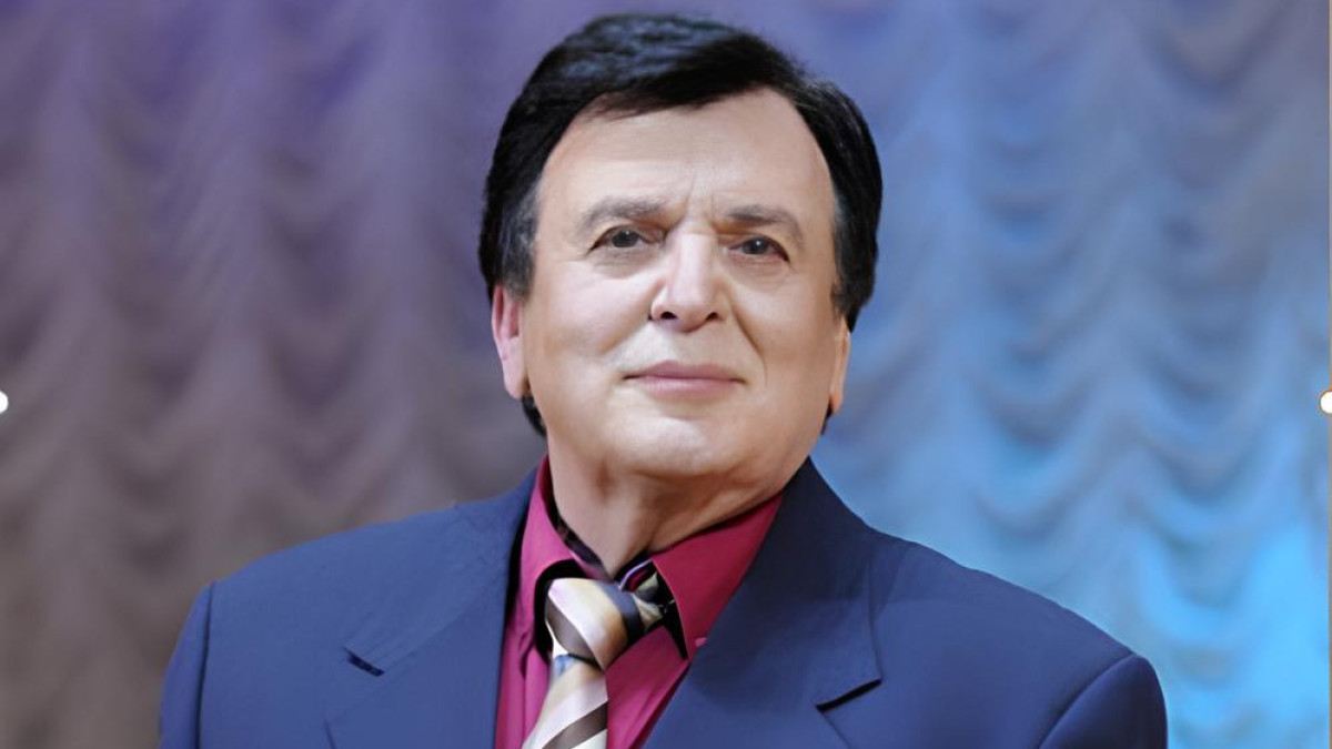  e-history.kz 