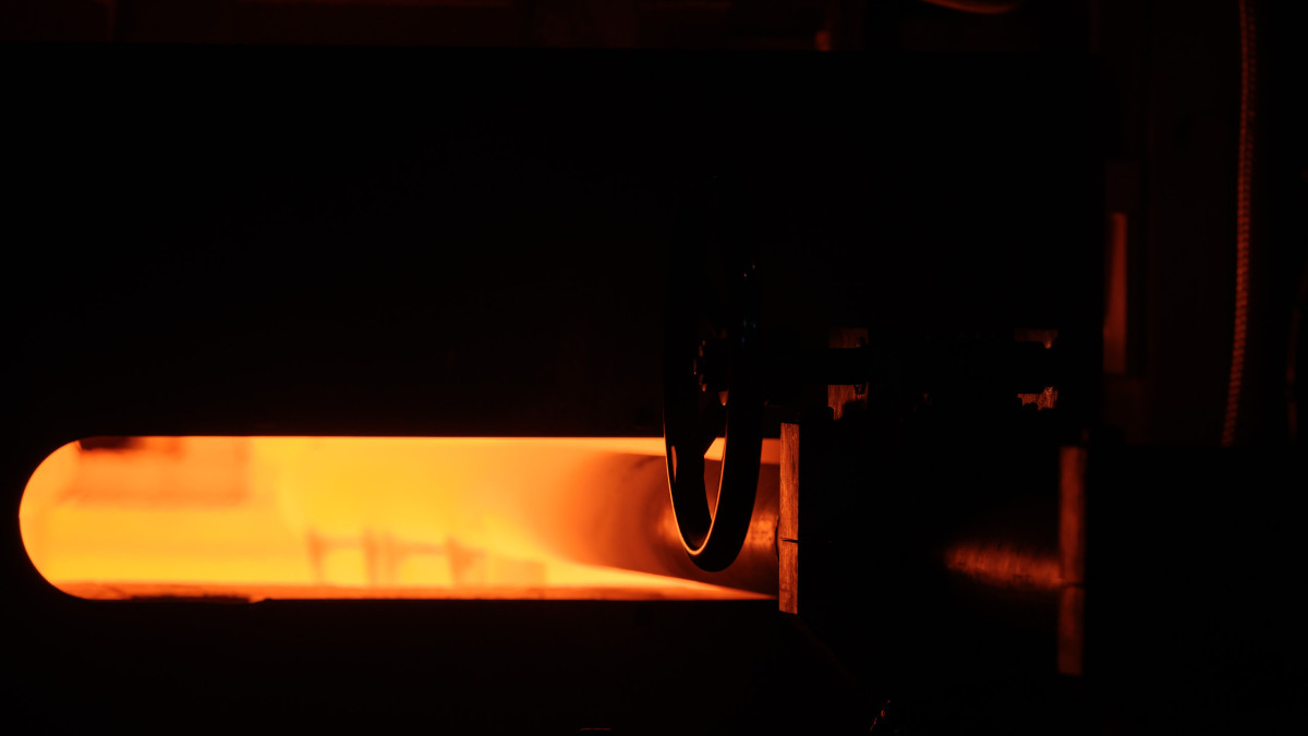  © El.kz / Артем ЧУРСИНОВ 