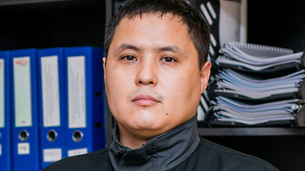  пресс-службы АкЗФ 