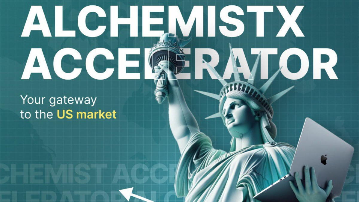  Ministry of Digital Development and Aerospace Industry 