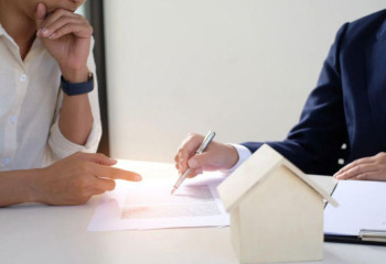 Ақтөбелік кәсіпкерлер су тасқынынан келген залал үшін өтемақы алады