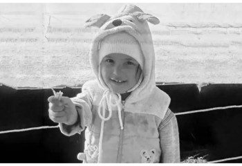 4 ай бұрын Алматы облысында жоғалып кеткен үш жасар қыздың мәйіті табылды