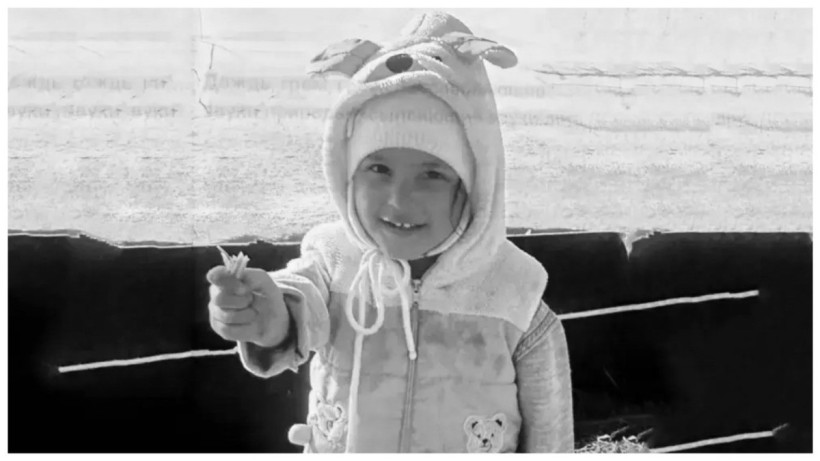  Алматы облысы ПД 