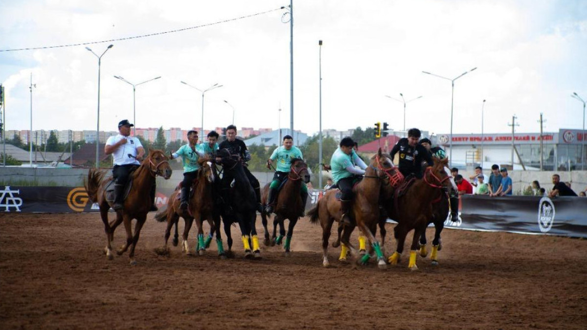  Астана әкімдігінің баспасөз қызметі 