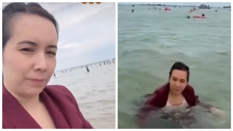  бейнежазбадан 