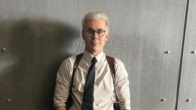  yan_lapotkov/instagram 