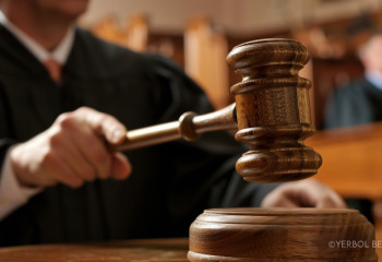 Қазақстанның спорттық шенеуніктері 60 млн теңге ұрлаған