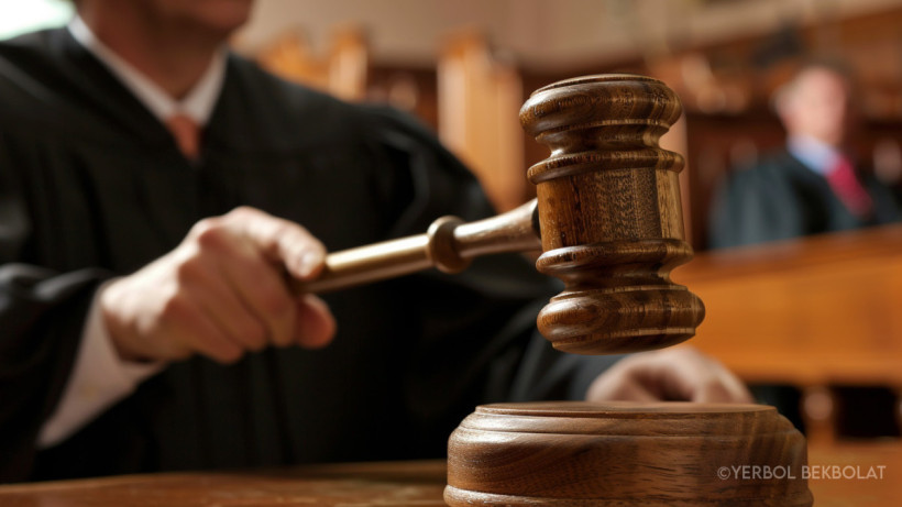  ©El.kz/Ербол БЕКБОЛАТ/Midjourney 