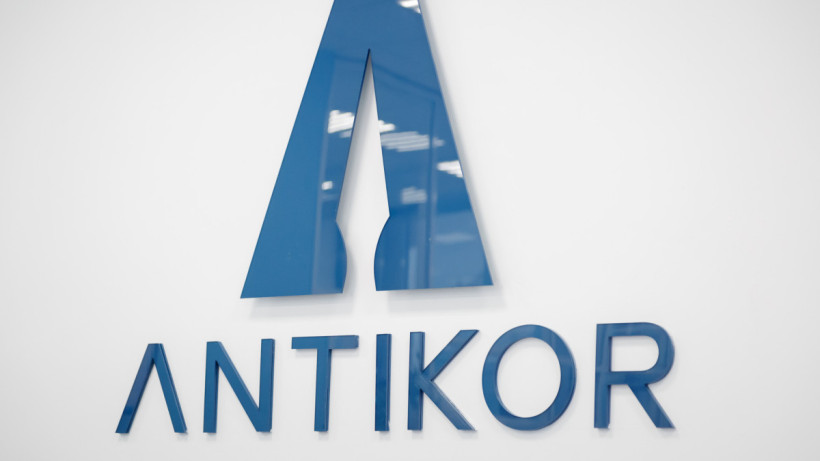  ©El.kz/Артем ЧУРСИНОВ 