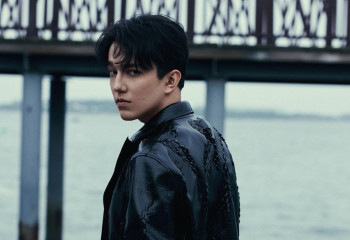 Tickets  for Dimash Kudaibergen's concert in Astana go on sale