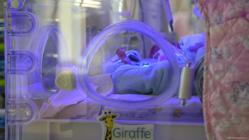  ©El.kz/Бауыржан ЖУАСБАЕВ 