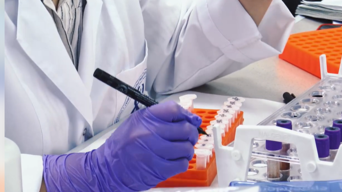  Министерство науки и высшего образования РК 