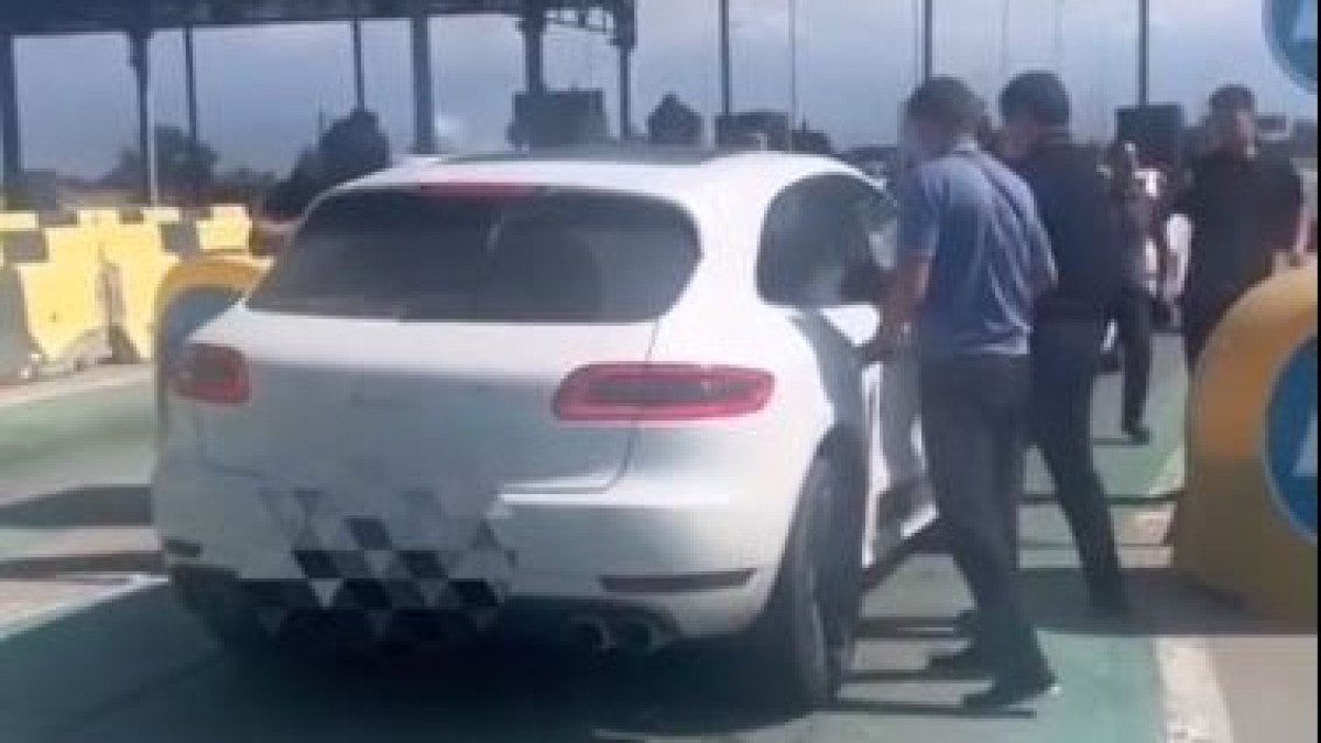  Видеодан алынған кадр 