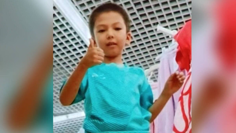  instagram.com/oo_qanat 